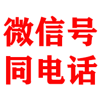 新泰金典追账公司