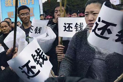 信用卡逾期8月病后无力偿还，如何迅速解决困境？